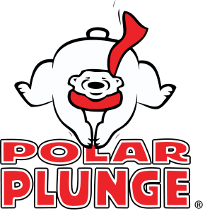 polar plunge